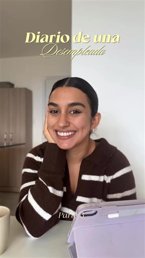 Cómo actualizar tu currículum y LinkedIn para conseguir trabajo