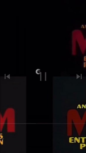 Pop Ident Jungle 2002