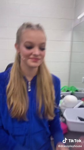 Willy Wonka Jr. Character Showcase at CHSD Drama