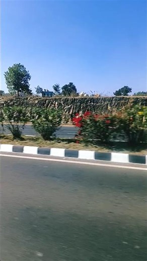 #music #coversong #song #love #live #trading #stockmarket #nifty #enjoy #entertainment #vlog #sad