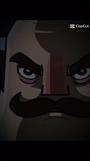 Hi, I'm Not Gonna Be Posting For A Day. I'm taking a break. (Also, here's an edit before I leave)