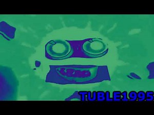 Preview 2 Klasky Csupo Robot Logo Effects (Preview 2 Adam Sandler Remix Effects)