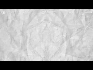 أسرار الأجهزة والأنظمة: GPU، Android، الألعاب، وكل شيء خلف الكواليس! 🔥