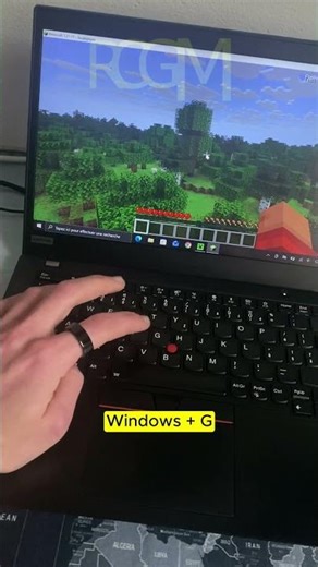 Comment Enregistrer Votre Ecran d'Ordinateur (2026)