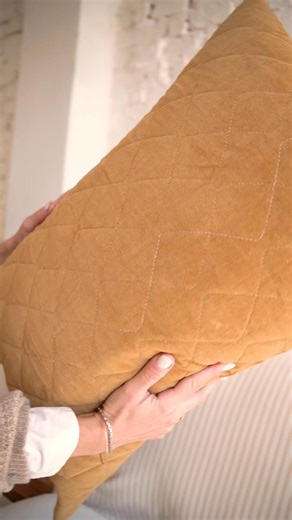 💛 Textiles únicos para tu hogar. 🪶 • hasta 12 cuotas sin int | 20% off x transferencia Shop online 🪽 | sophie v