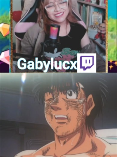 Ippo gana el cinturón: reacciones y Dempsey Roll explicado