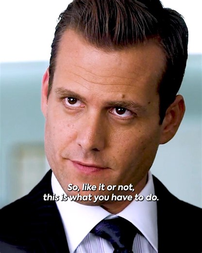 People Respond to How We’re Dressed || Suits #series