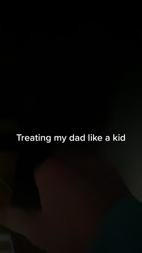 Corbin (@corbinmillet)’s videos with original sound - Corbin