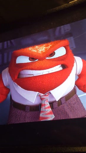 inside out version of my heart i loved her