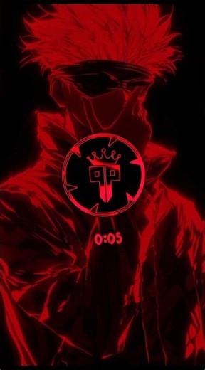 Phonk Use Headset 🎧#bass #bassboosted #funk #music #phonk #song #slowed #aveeplayer #foryou