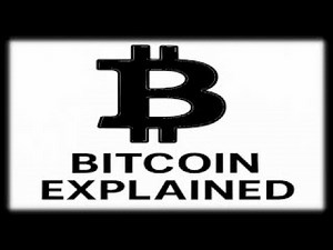 Bitcoin Whitepaper Explained: Peer-to-Peer Electronic Cash System