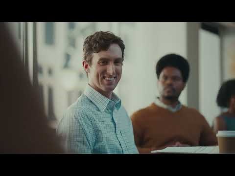 Allstate "Check First Bark" :30