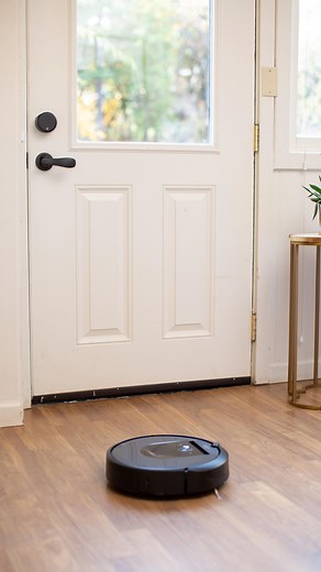 If you’ve been procrastinating spring cleaning, here’s a tip: recruit...