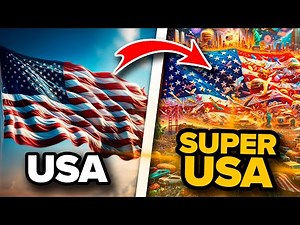 Extreme Flag Upgrading | Fun With Flags