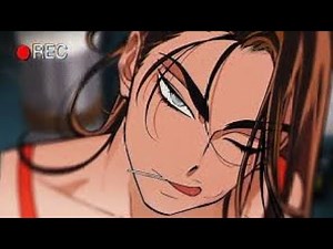 Alien Stage- ‘‘All-in" sub español/ Sub english/ Lyrics