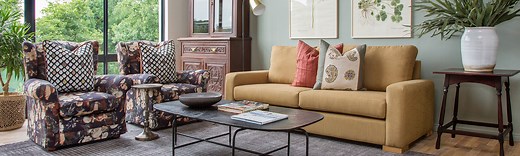 Amber Glades Retirement Village Howick