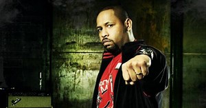 3.5K views · 19 reactions | On a retrouvé Faf Larage et promis, il avait le temps de répondre à nos questions ! Il revient sur son succès hors normes et son tube culte. | Télé 7 Jours | Facebook