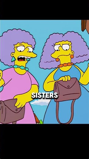 Homer couldn't find the remote control. #anime #animerecap #TheSimpsons