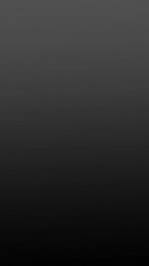 Audrey Davis 6 Minuten Video | Cee's Elite