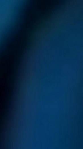 ✨Harry Potter_cast⚡ on TikTok