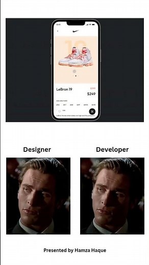 E-commerce App Development Project #018