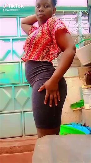 Candy awino (@awino270)’s videos with original sound - Candy awino