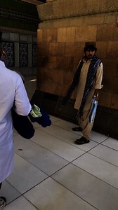 45K reactions · 2.1K shares | Best combination Ten unknown Facts...