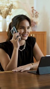 438K views · 3.1K reactions | Check out how the #HUAWEIMatepadProPH makes Sarah Lahbati’s day-to-day tasks productive. She gets to balance her work and personal life, and still be creative at the same time! Experience the convenience of this tablet while you #RethinkCreativity. Download your favorite apps via HUAWEI #AppGallery and Petal Search Widget⁠—your gateway to a million apps. Buy now via HUAWEI Store: https://bit.ly/2RUudBX | Huawei Mobile | Facebook