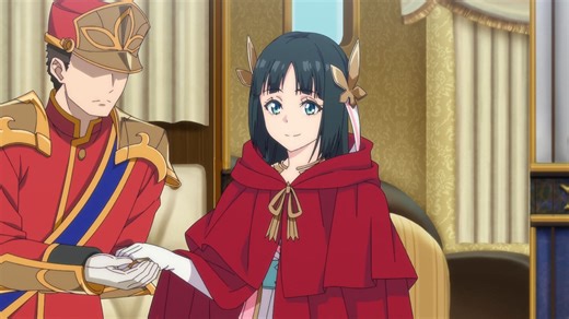 New Saga episode 4: Release date and time, where to watch, and more