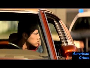 American Crime saison 1 bande annonce