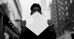 Listen to the Set That This Musician Can Never Play Again