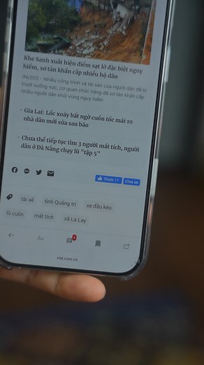 Thông tin về Facebook bỏ tình năng bình luận và Like vào tháng 2 năm 2026. Facebok khai tử tính năng bình luận và nút like | Chip's Mobile - Uông Bí
