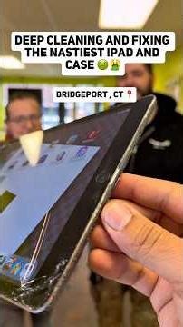 Send Him 2-3 Years DAGESTAN and Forget! 🤢🤮 #shorts #moneytalkswireless