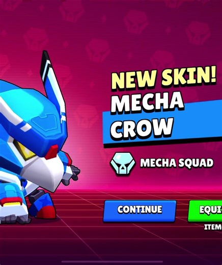 What I pulled at the end was WILD 🔥🔥