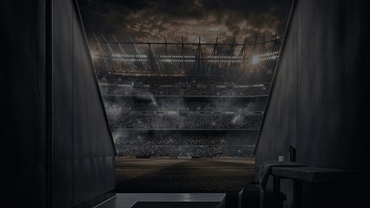 Turf Tank customers, testimonials and reviews - Turf Tank