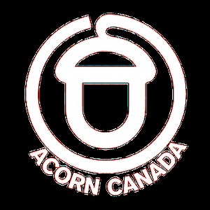 Alberta ACORN - ACORN Canada