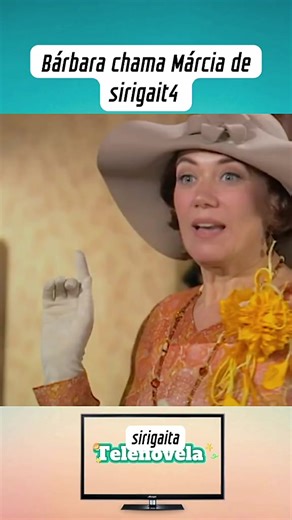 Os vídeos de danieldasilva610 (@danieldasilva610) com som original - danieldasilva610