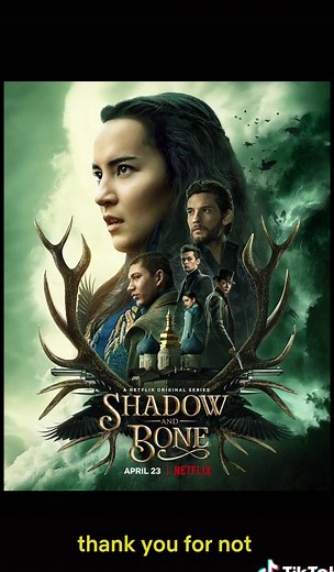 #netflix | with Music original sound - Netflix