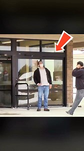 Super Stupid Poop on Reels