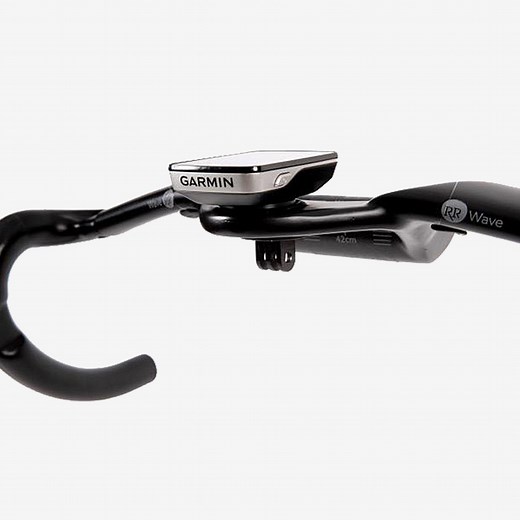 Coefficient RR Carbon Road Handlebar For Racing | Coefficient Cycling