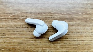 iLive Truly Wireless Noise Canceling Earbuds Review: Don't. | AppleInsider