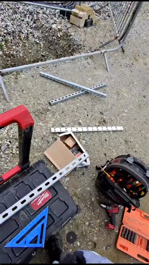 Full installation of some containment for a 33KV transformer 🤟🏽 • • #Currentinnovationelectrical #Currentinnovation#Electricalcontractors #contractors #electriciansofinstagram #tools #plumber #sparkylife #electricity #contractor #electricalengineering #electric #plumbing #electricalcontractor #electricalwork #hvac #engineering #lighting #carpenter #tradesman #electronics #power #electricianproblems #electricianslife #renovation #electricalengineer #electricalhacks #toolsofthetrade | Current In