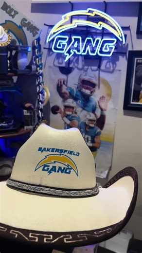 Playoffs ready!!! This just a tryout for next season!!!! LFG BTFU BOLT GANG