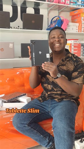 Si tu as besoin de tablette c'est maintenant que faut venir prendre #tablette #altacado #pc