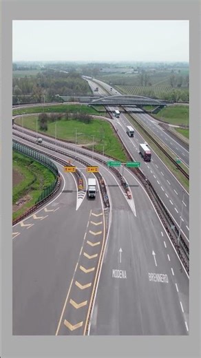 FASTag Fail = Double Fine! 😱 New Toll Rule 2026 | e-Notice System Explained | #shorts #facts