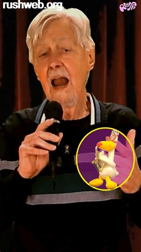 Hallelujah I love her so Ray Charles extrait 2 #nostalgie #fifties #gospel #soul #rhythmandblues