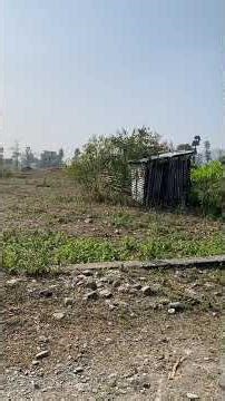 1 Lakh 10 Hajar Dhur| Near Dharan | sasto Jagga | Cheap land for sale in Kerabari | Owner 9869285923