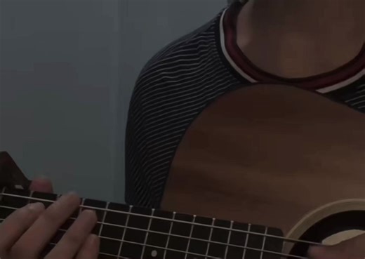 Yeng Constantino Song Cover that Captivates