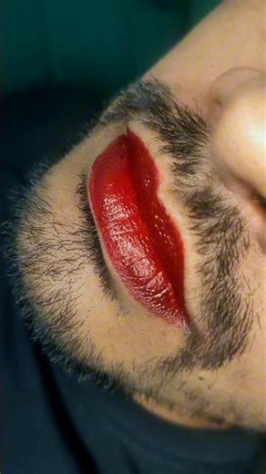 #makeup #makeupproducts #makeuptutorial #lipsync #lipstick #lipgloss #lipcombo #juice #lips #usa