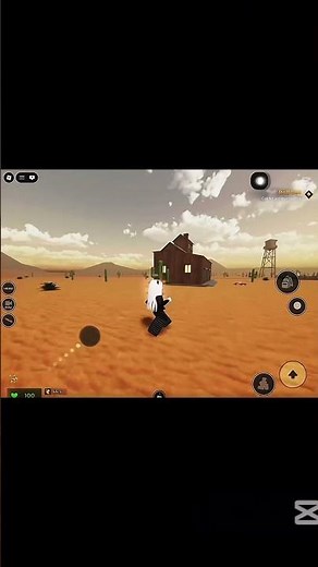 desert bus evade🥀 #roblox #evade